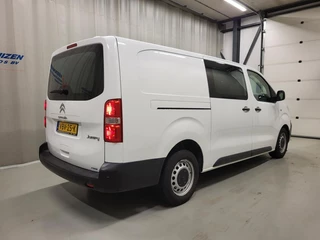 Citroën Jumpy – thumbnail 5