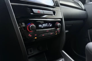 Suzuki Vitara – thumbnail 25