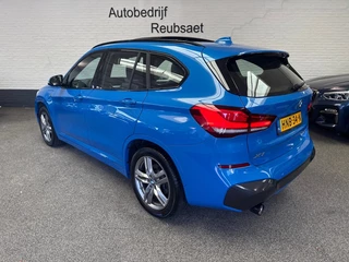 BMW X1 – thumbnail 3