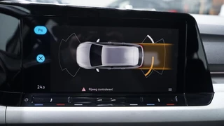 Volkswagen Golf – thumbnail 39