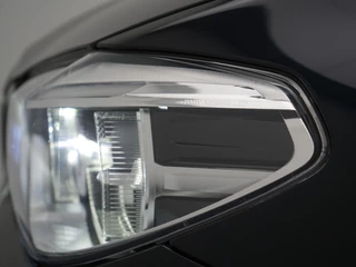 BMW X4 – thumbnail 36