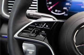 Mercedes-Benz GLE – thumbnail 32