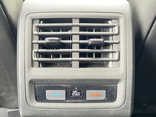 Volkswagen Golf – thumbnail 37