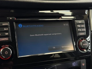 Nissan QASHQAI – thumbnail 19