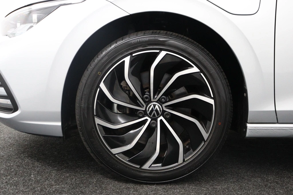 Volkswagen Golf – foto 30