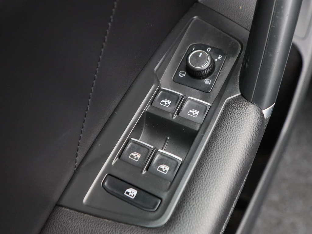 Volkswagen Tiguan Allspace – foto 19