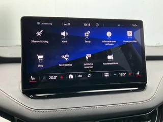 Škoda Enyaq iV – thumbnail 40