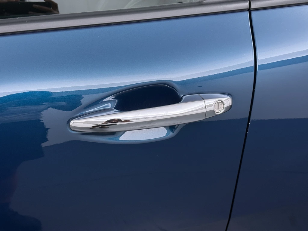 Kia Niro – foto 18