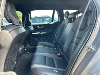 Volvo V60 – thumbnail 11