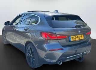 BMW 1 Serie – thumbnail 4