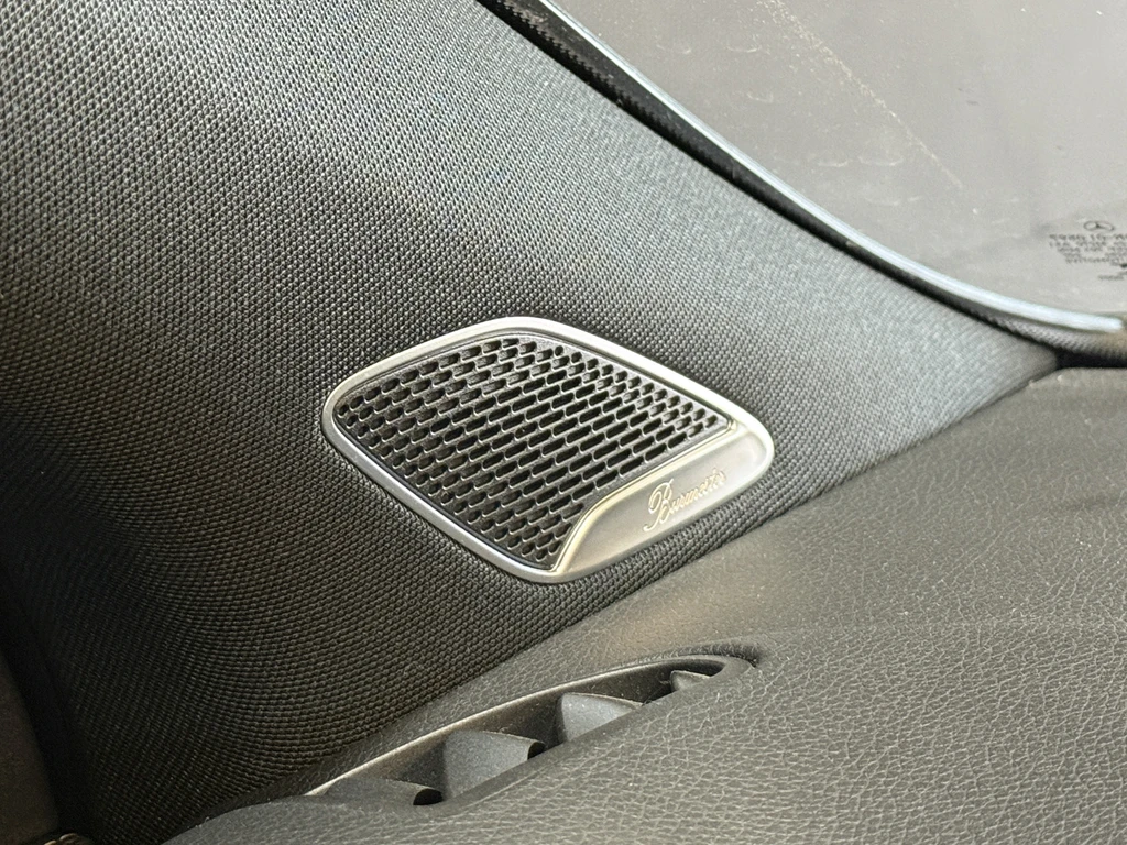 Mercedes-Benz EQA – foto 33