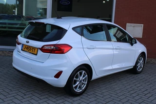 Ford Fiesta – thumbnail 4