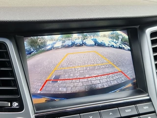 Hyundai Tucson – thumbnail 19