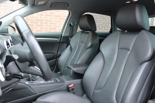 Audi A3 – thumbnail 9