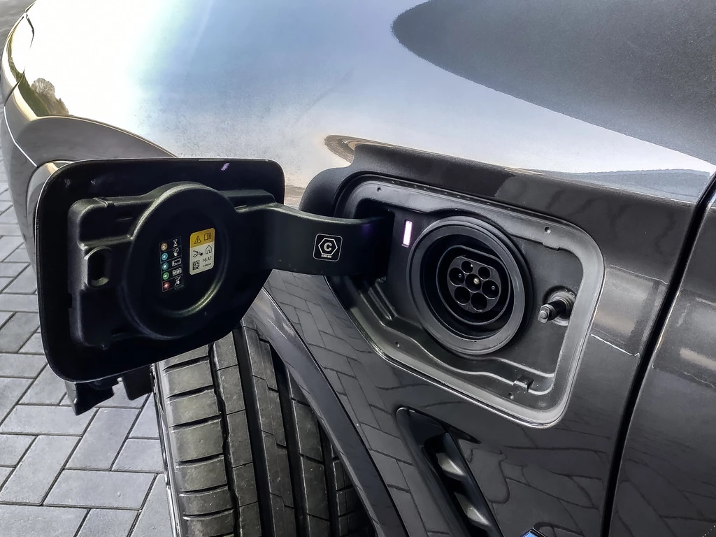 BMW X3 – foto 39