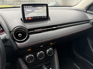 Mazda 2 – thumbnail 9