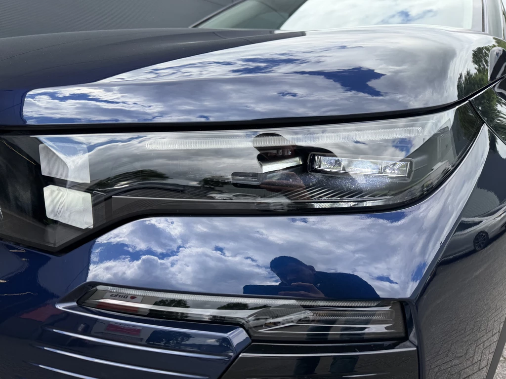 Citroën C5 Aircross – foto 44