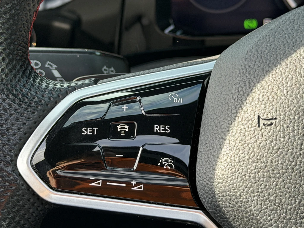 Volkswagen Golf – foto 16