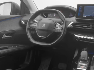 Peugeot 3008 – thumbnail 23