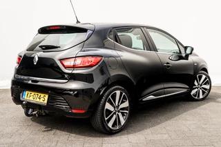Renault Clio – thumbnail 5