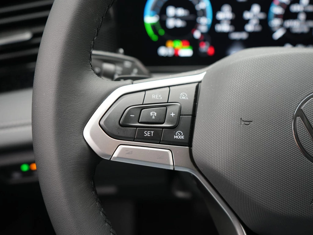 Volkswagen Tiguan – foto 17