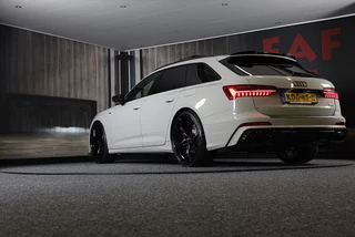 Audi A6 – thumbnail 5