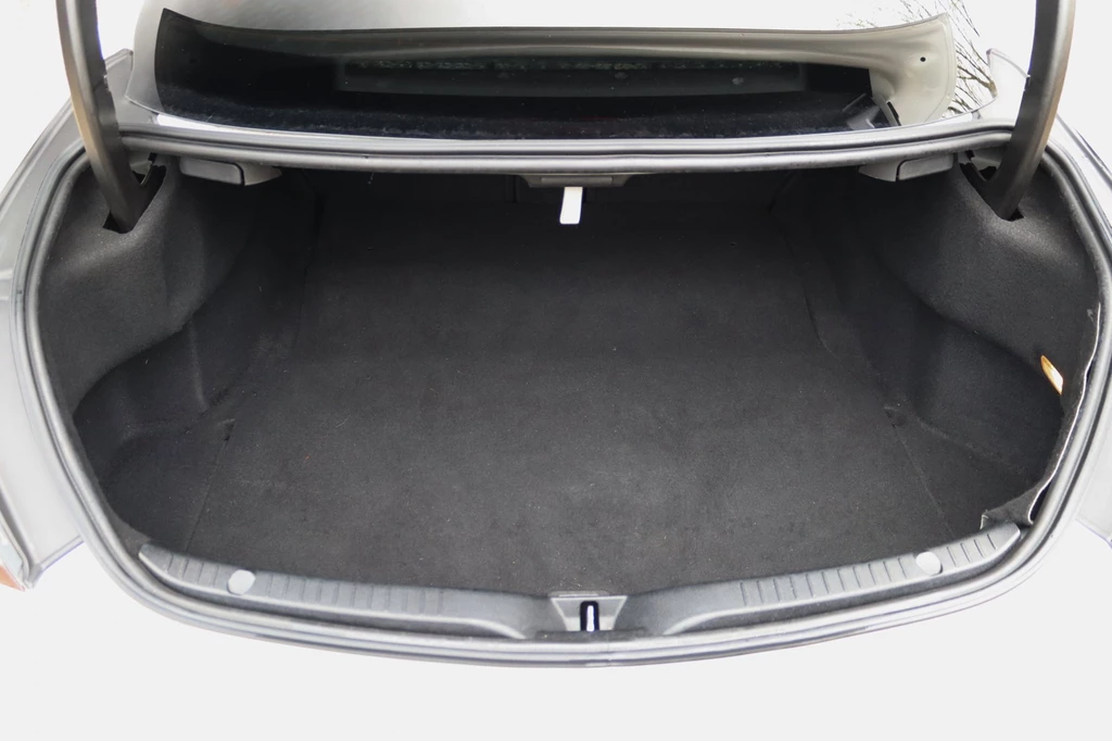 Mercedes-Benz C-Klasse – foto 10