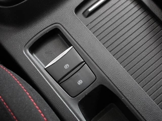 Ford Focus – thumbnail 21