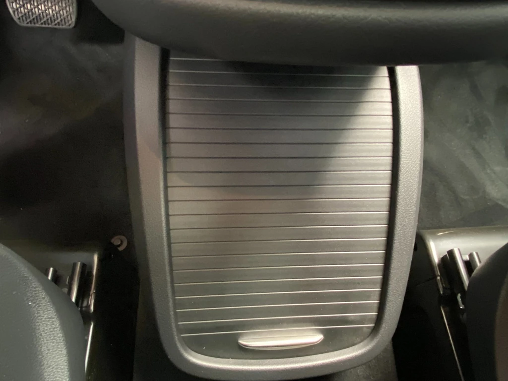 Mercedes-Benz EQV – foto 29