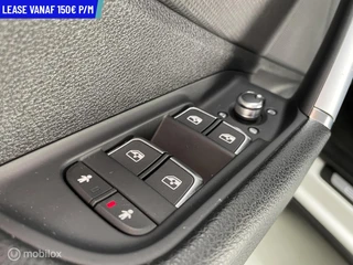Audi Q2 – thumbnail 49