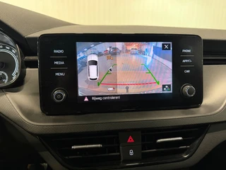 Škoda Kamiq – thumbnail 12
