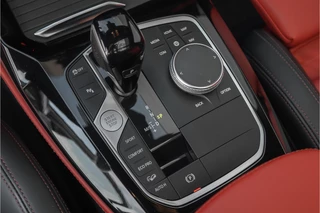 BMW X4 – thumbnail 34