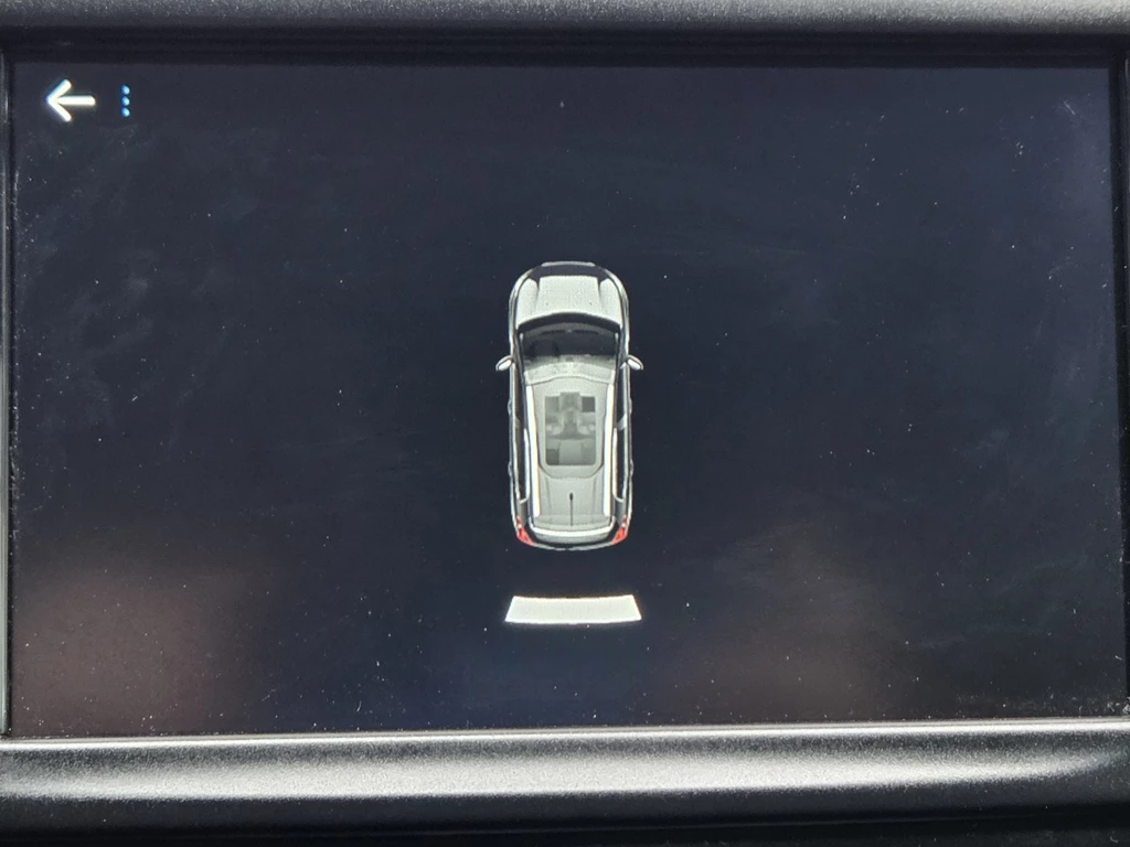 Peugeot 2008 – foto 41