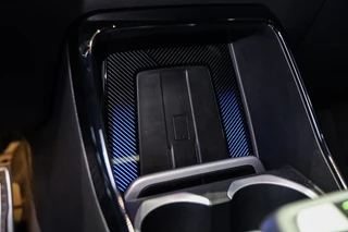 BMW X1 – thumbnail 27