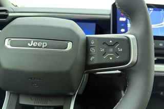 Jeep Compass – thumbnail 26
