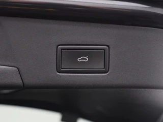 Volkswagen ID.4 – thumbnail 17