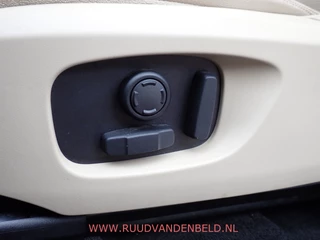 Land Rover Discovery Sport – thumbnail 34