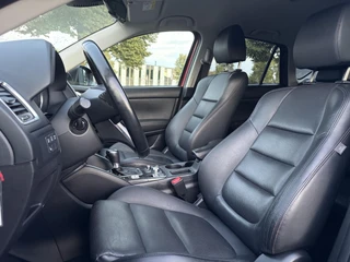 Mazda CX-5 – thumbnail 9