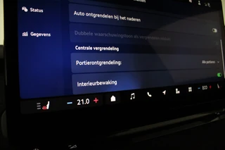 Škoda Elroq – thumbnail 29