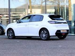 Peugeot 208 – thumbnail 2