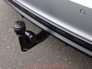 Audi A6 – thumbnail 47