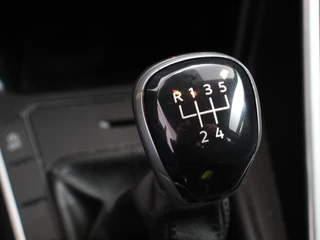 Volkswagen Polo – thumbnail 22