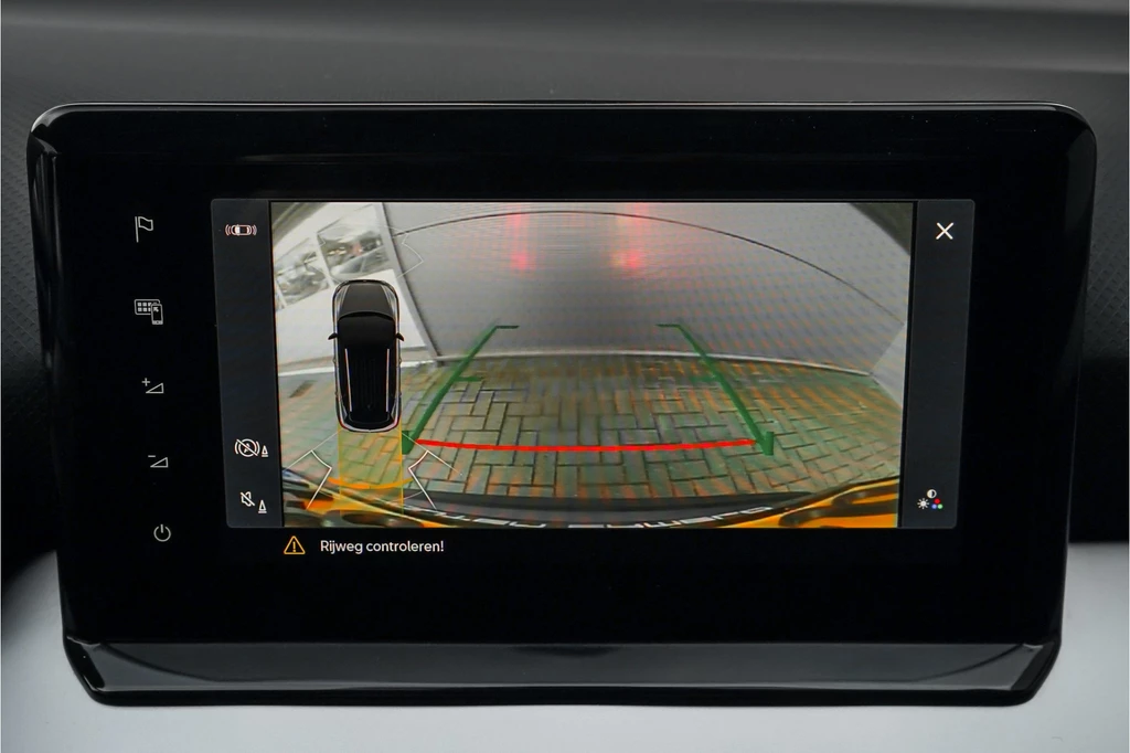 SEAT Arona – foto 21