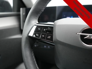 Opel Astra – thumbnail 26