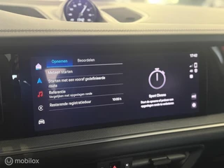 Porsche Cayenne – thumbnail 21