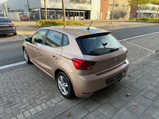 SEAT Ibiza – thumbnail 8
