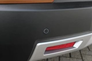 Fiat Grande Panda – thumbnail 28