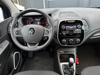 Renault Captur – thumbnail 7