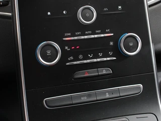 Renault Grand Scénic – thumbnail 14