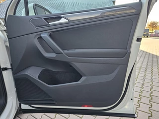 Volkswagen Tiguan – thumbnail 50
